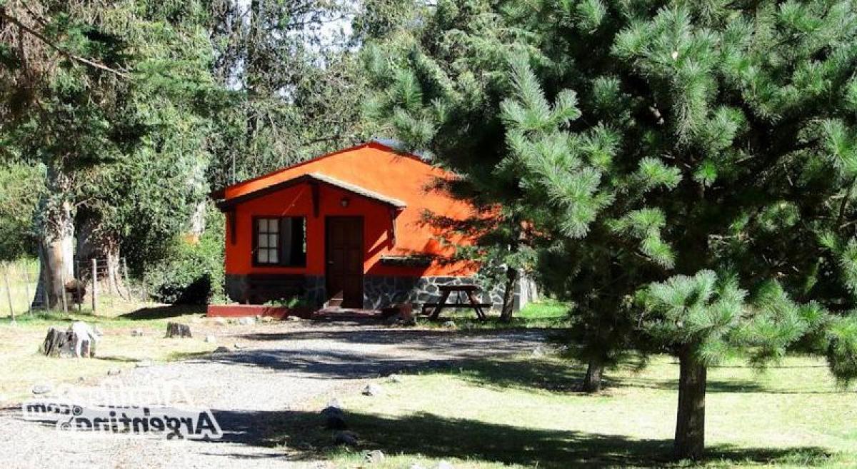 Picture of Other Commercial For Sale in Tandil, Buenos Aires, Argentina