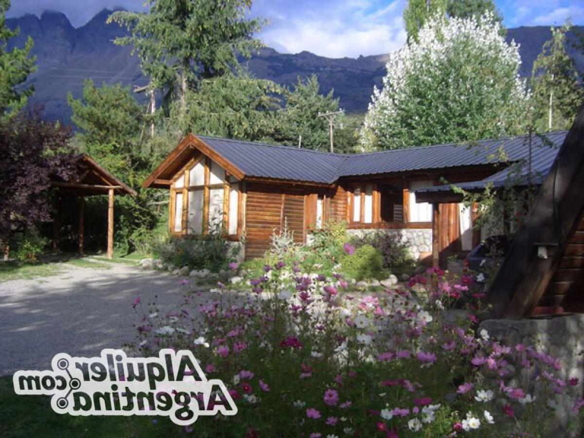 Picture of Other Commercial For Sale in Rio Negro, Rio Negro, Argentina