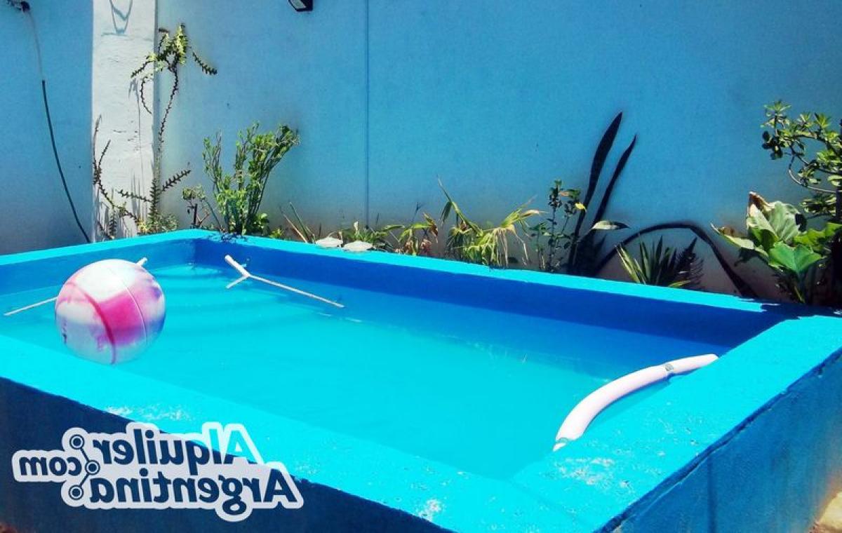 Picture of Other Commercial For Sale in Santiago Del Estero, Santiago del Estero, Argentina