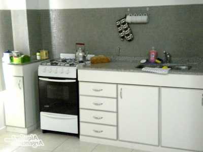 Apartment For Sale in Chubut, Argentina