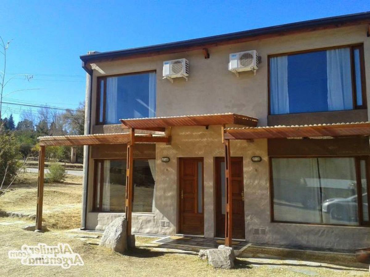 Picture of Other Commercial For Sale in Tucuman, Tucuman, Argentina