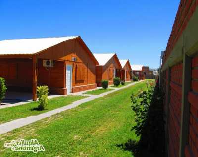 Other Commercial For Sale in Rio Negro, Argentina