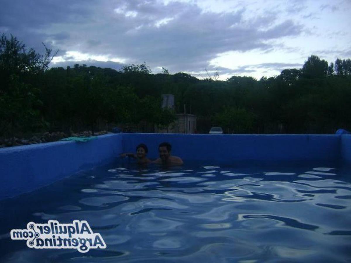 Picture of Home For Sale in La Rioja, La Rioja, Argentina