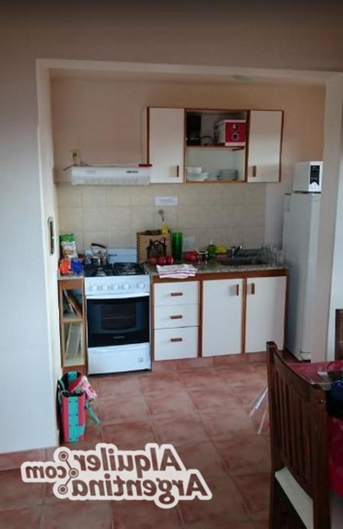 Picture of Other Commercial For Sale in Rio Negro, Rio Negro, Argentina