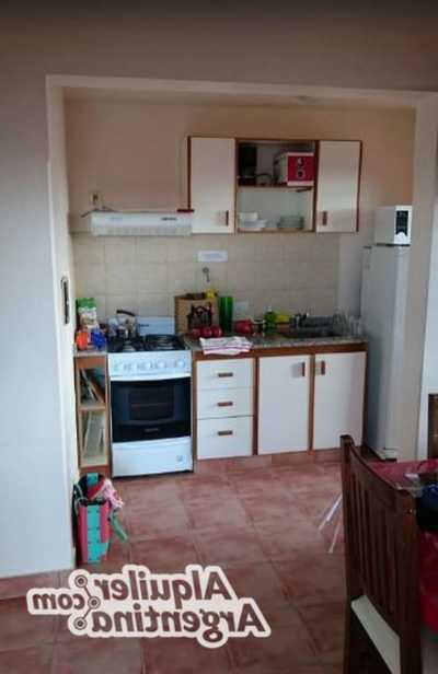 Other Commercial For Sale in Rio Negro, Argentina