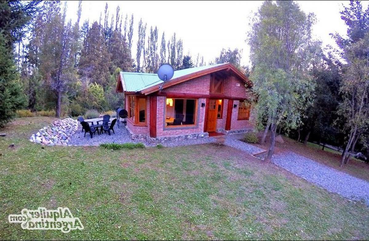 Picture of Other Commercial For Sale in Rio Negro, Rio Negro, Argentina