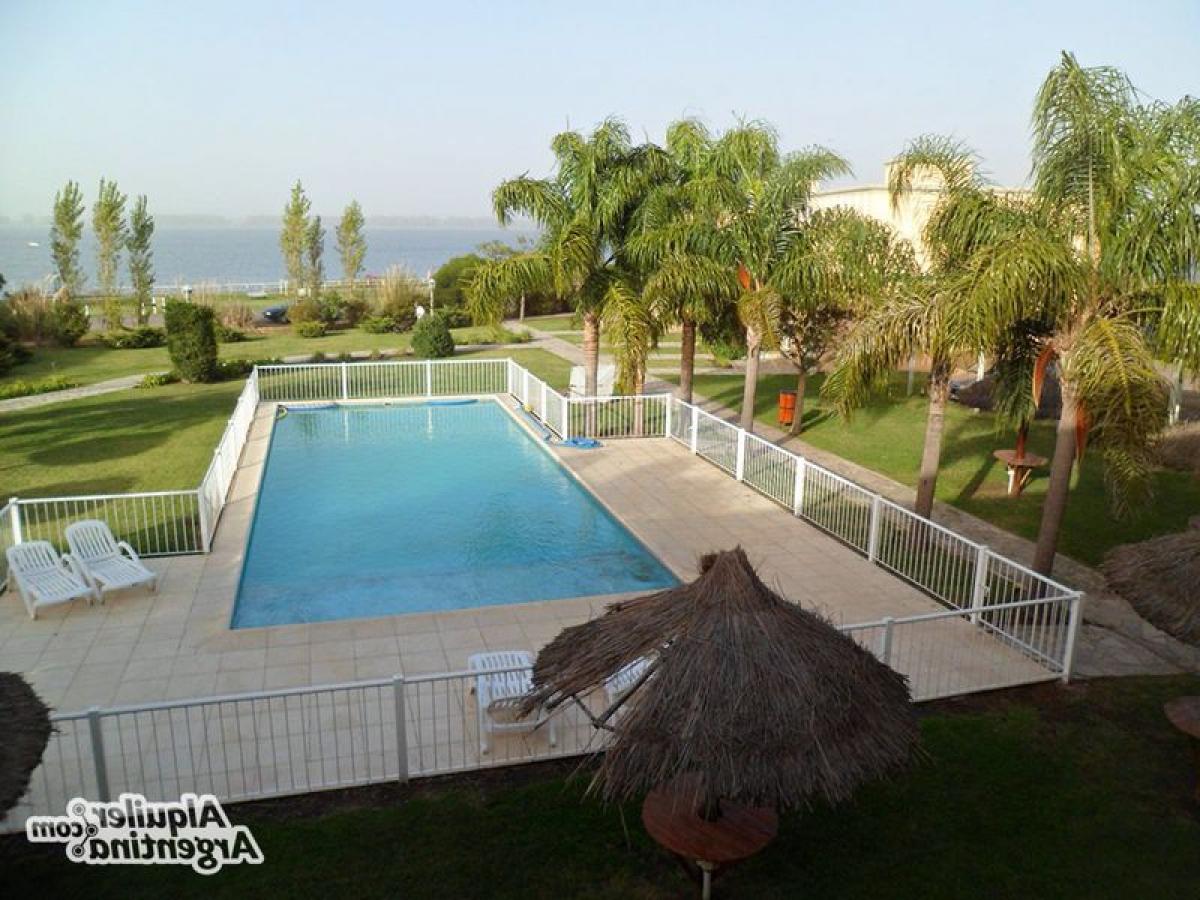 Picture of Hotel For Sale in San Miguel Del Monte, Buenos Aires, Argentina