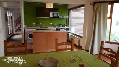 Home For Sale in Tierra Del Fuego, Argentina