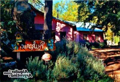 Other Commercial For Sale in Tornquist, Argentina