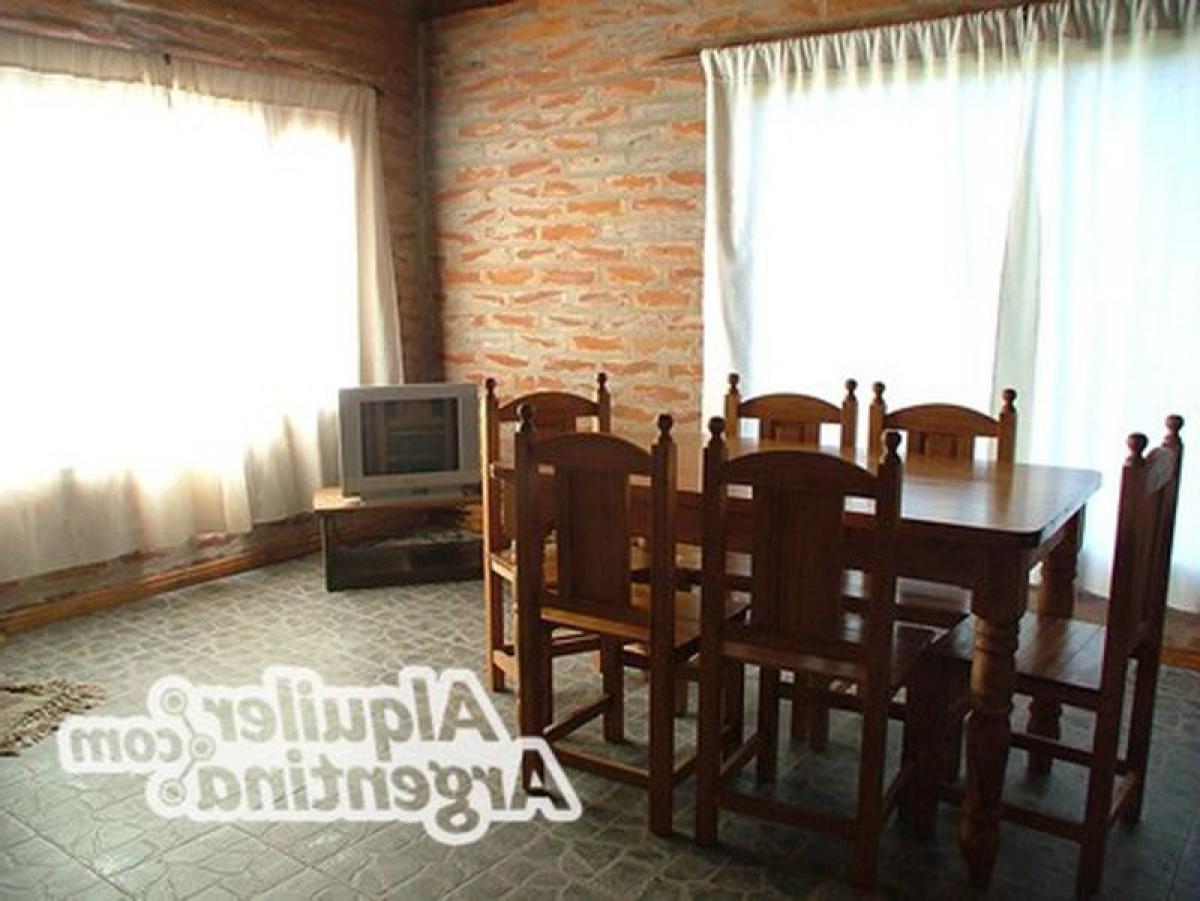 Picture of Other Commercial For Sale in Tandil, Buenos Aires, Argentina