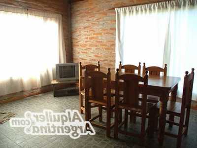 Other Commercial For Sale in Tandil, Argentina