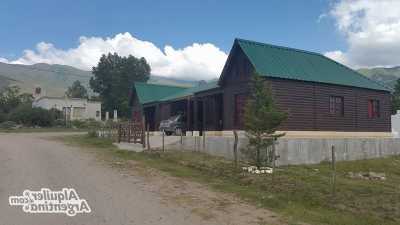 Other Commercial For Sale in Tucuman, Argentina