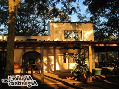 Other Commercial For Sale in Corrientes, Argentina