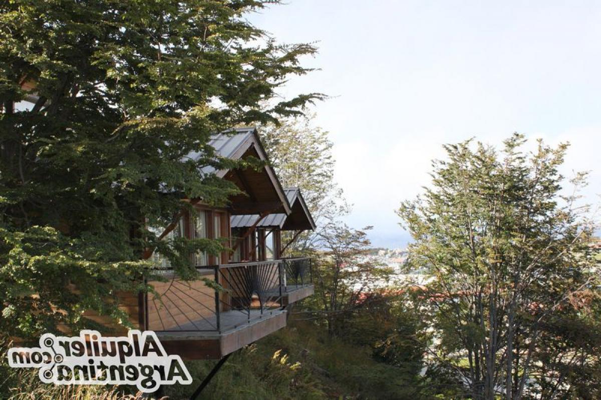 Picture of Other Commercial For Sale in Tierra Del Fuego, Tierra del Fuego, Argentina