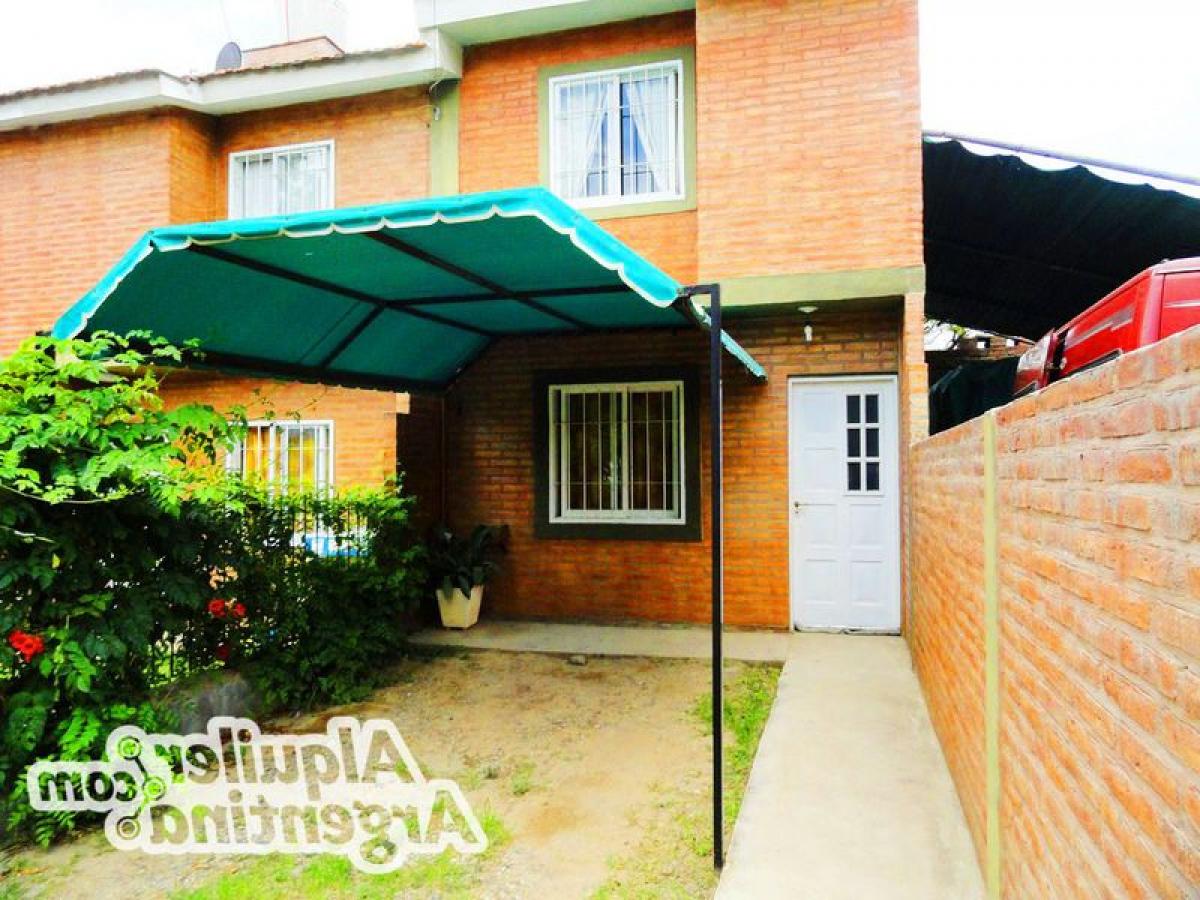 Picture of Apartment For Sale in Cordoba, Cordoba, Argentina