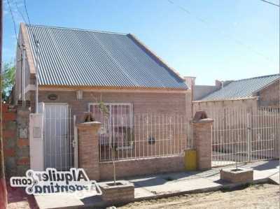 Apartment For Sale in Chubut, Argentina