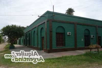 Apartment For Sale in Corrientes, Argentina