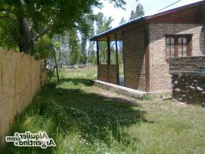 Other Commercial For Sale in Mendoza, Argentina