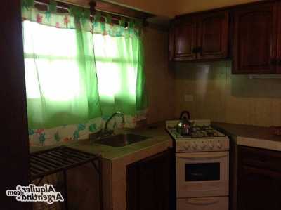 Other Commercial For Sale in Buenos Aires Costa Atlantica, Argentina