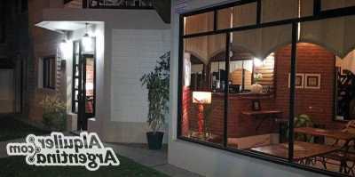 Other Commercial For Sale in Chubut, Argentina