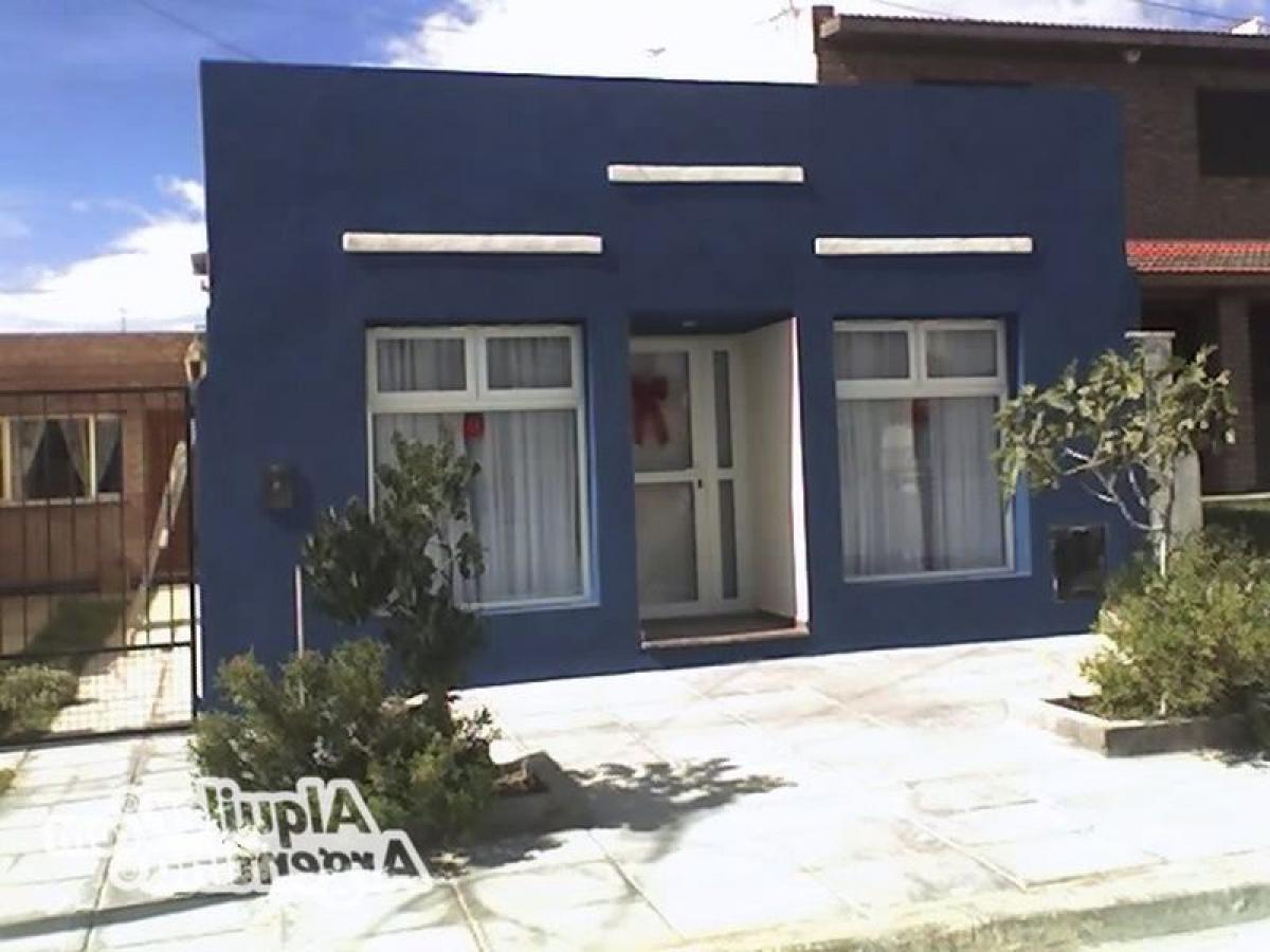 Picture of Apartment For Sale in Chubut, Chubut, Argentina