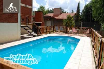 Other Commercial For Sale in San Luis, Argentina