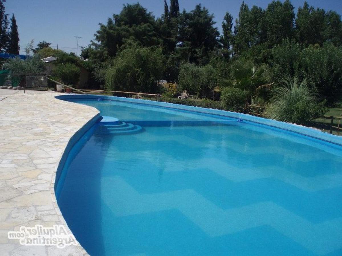 Picture of Other Commercial For Sale in Mendoza, Mendoza, Argentina