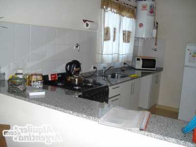 Apartment For Sale in La Pampa, Argentina