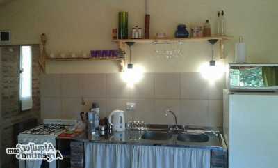 Other Commercial For Sale in San Carlos De Bariloche, Argentina