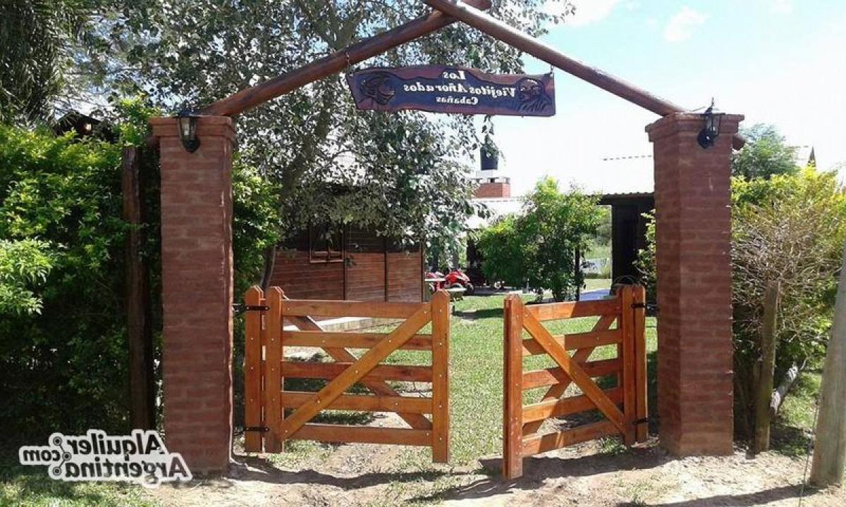Picture of Other Commercial For Sale in Corrientes, Corrientes, Argentina