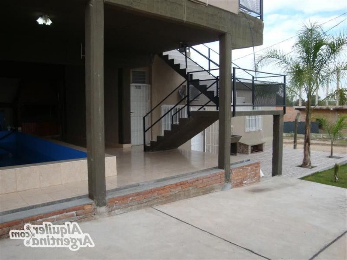 Picture of Apartment For Sale in Santiago Del Estero, Santiago del Estero, Argentina