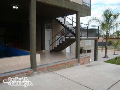 Apartment For Sale in Santiago Del Estero, Argentina