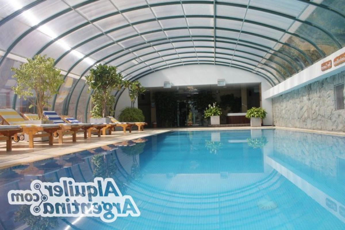 Picture of Other Commercial For Sale in San Carlos De Bariloche, Rio Negro, Argentina