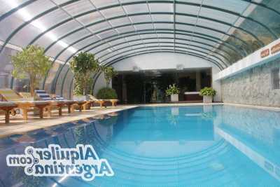 Other Commercial For Sale in San Carlos De Bariloche, Argentina