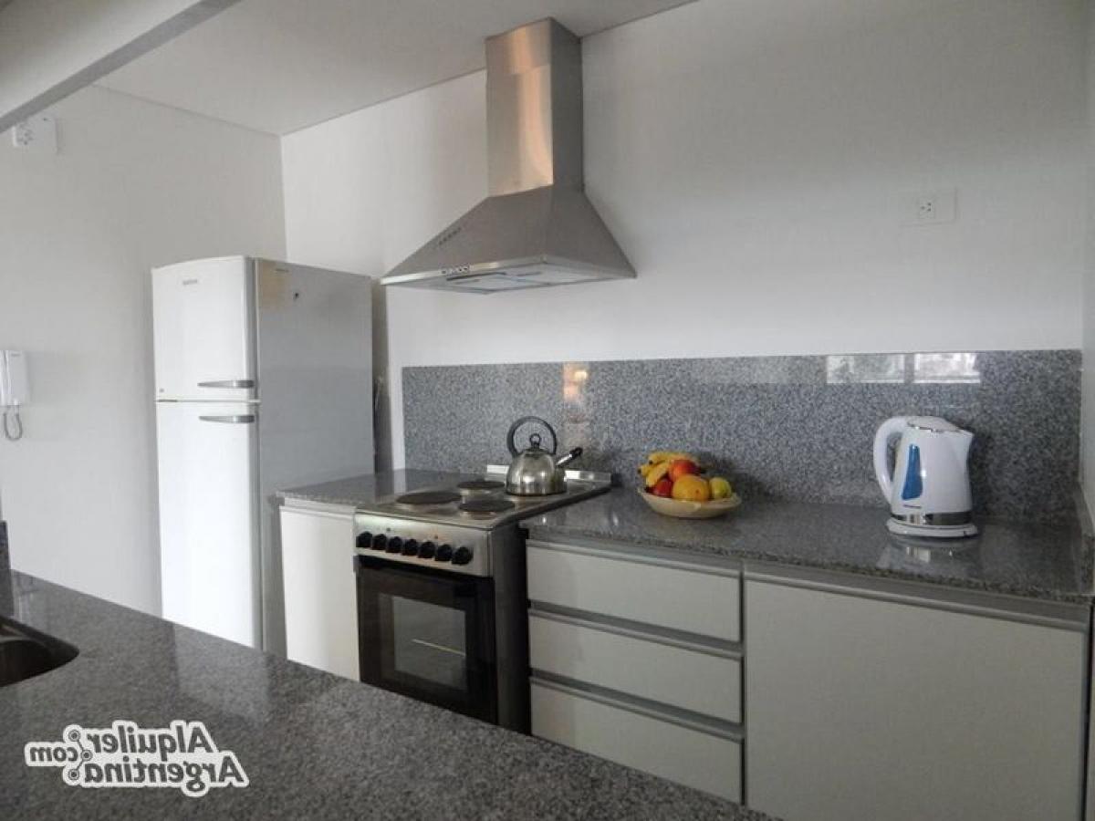 Picture of Apartment For Sale in Salta, Salta, Argentina