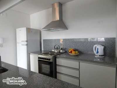 Apartment For Sale in Salta, Argentina