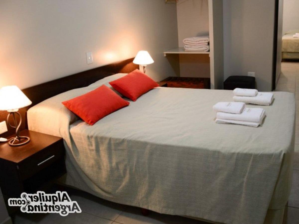 Picture of Hotel For Sale in Jujuy, Jujuy, Argentina