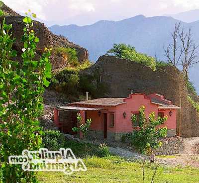 Other Commercial For Sale in Jujuy, Argentina