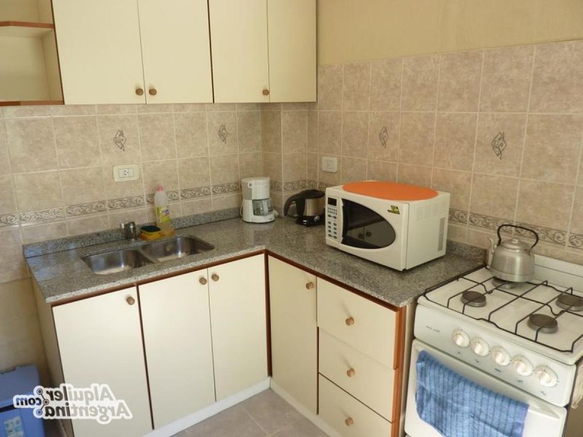 Picture of Apartment For Sale in Chubut, Chubut, Argentina