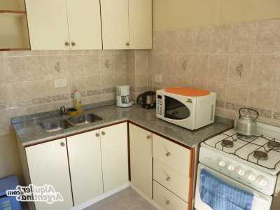 Apartment For Sale in Chubut, Argentina