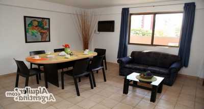 Other Commercial For Sale in Tucuman, Argentina