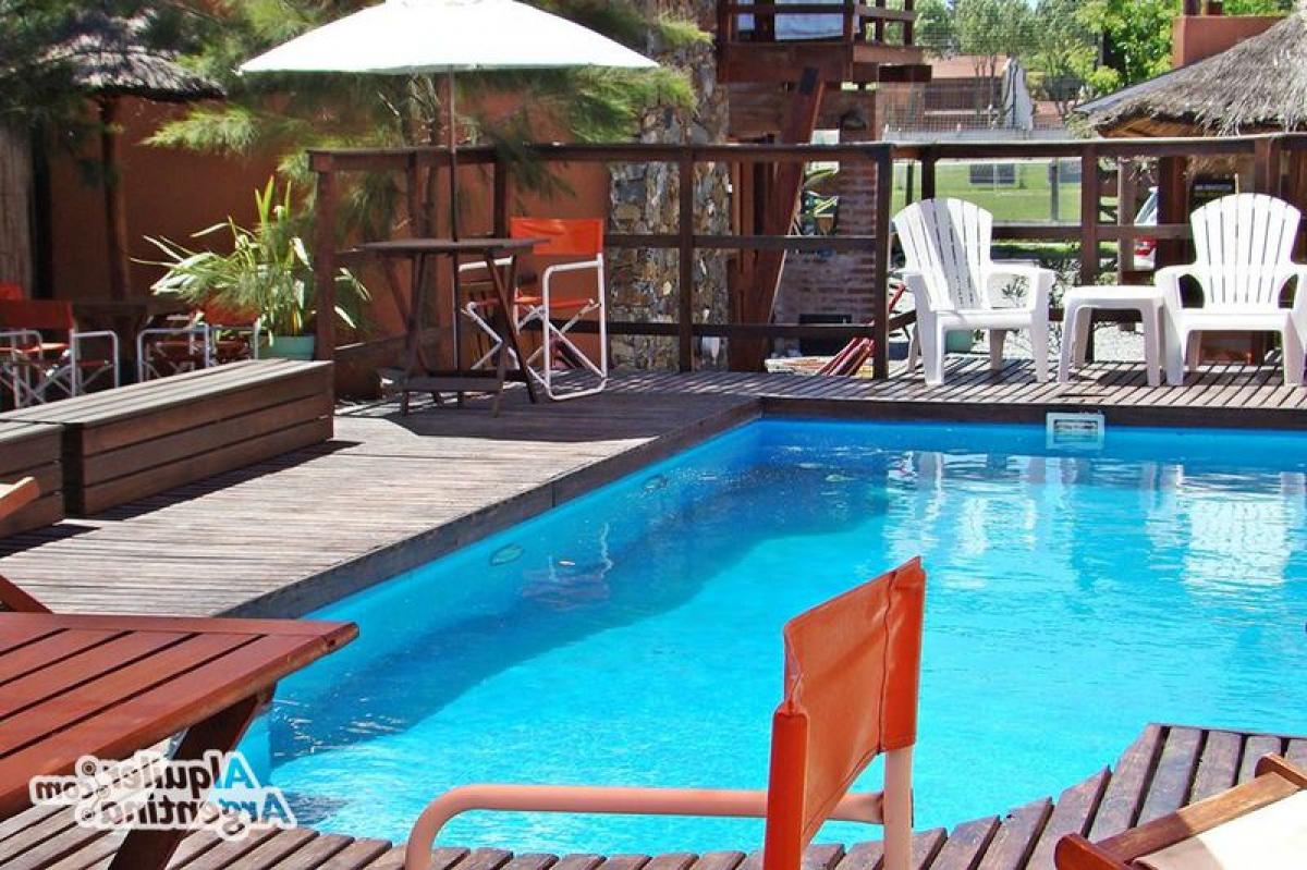 Picture of Other Commercial For Sale in Tandil, Buenos Aires, Argentina