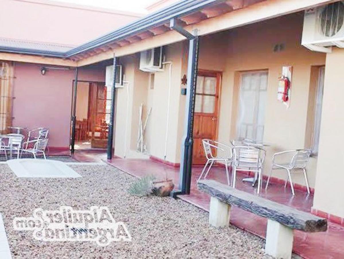 Picture of Hotel For Sale in Entre Rios, Entre Rios, Argentina