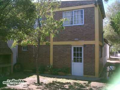 Other Commercial For Sale in 