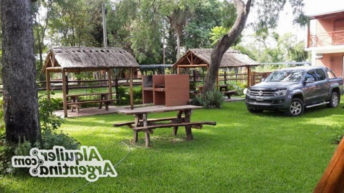 Picture of Other Commercial For Sale in Corrientes, Corrientes, Argentina