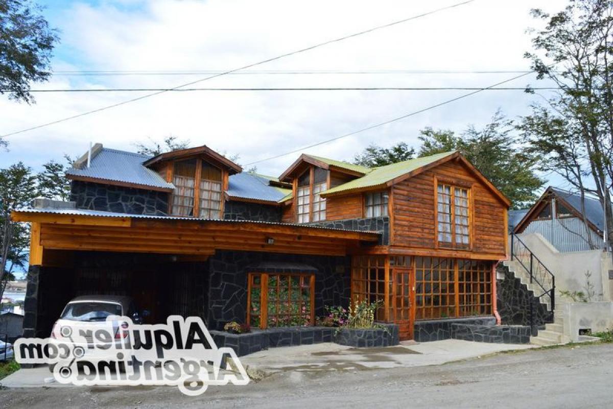 Picture of Apartment For Sale in Tierra Del Fuego, Tierra del Fuego, Argentina