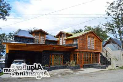 Apartment For Sale in Tierra Del Fuego, Argentina