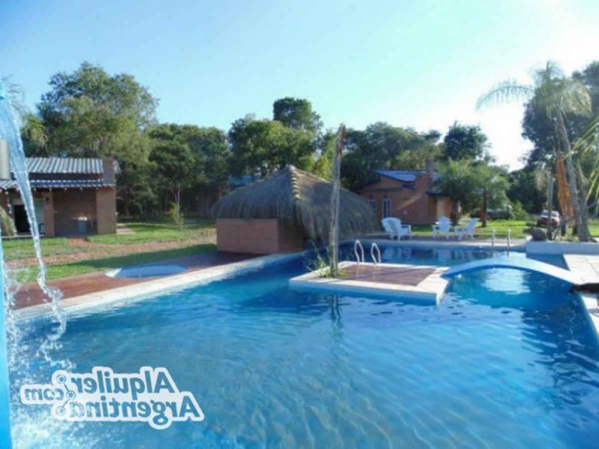 Picture of Other Commercial For Sale in Corrientes, Corrientes, Argentina
