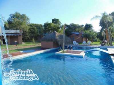 Other Commercial For Sale in Corrientes, Argentina