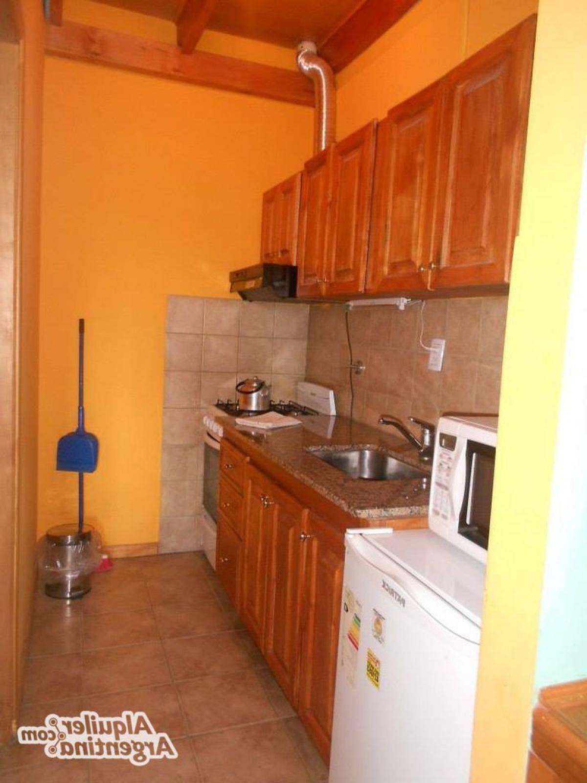 Picture of Other Commercial For Sale in Tierra Del Fuego, Tierra del Fuego, Argentina